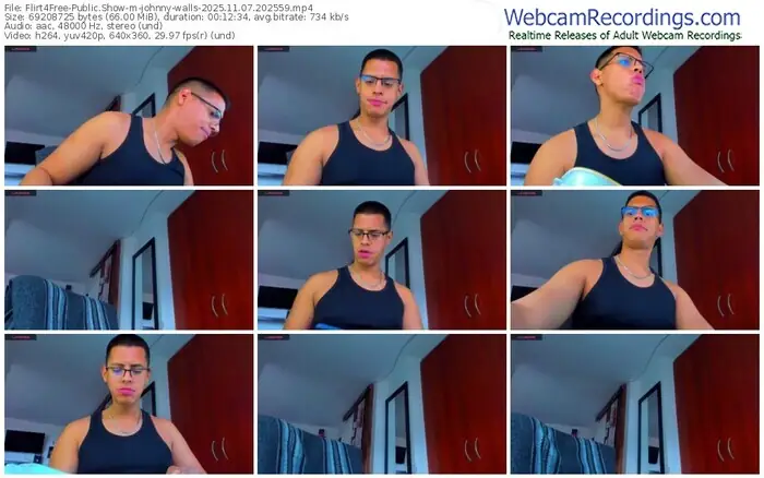 flirt4free-johnny-walls-11-07-2025-20-25-59