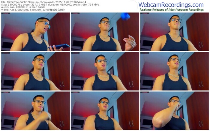 flirt4free-johnny-walls-11-07-2025-23-30-04