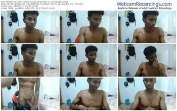 flirt4free-jon-unai-11-07-2025-13-05-14