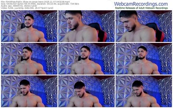 flirt4free-jonas-lewis-11-07-2025-04-32-38