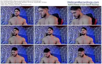 flirt4free-jonas-lewis-11-07-2025-04-32-38