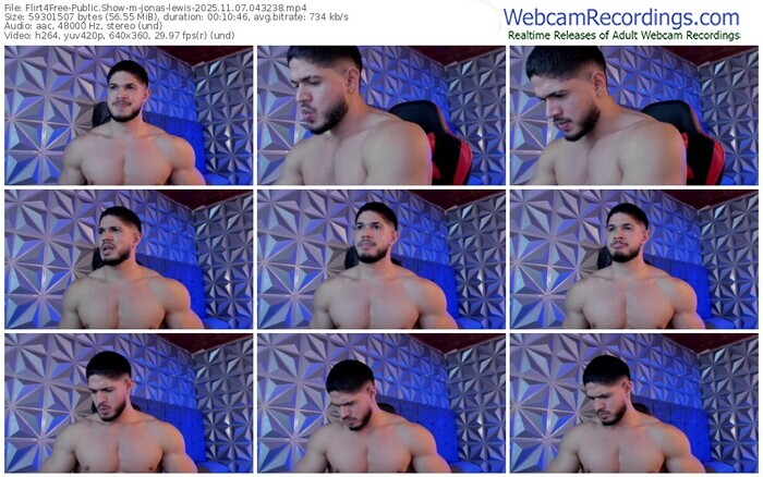 flirt4free-jonas-lewis-11-07-2025-04-32-38