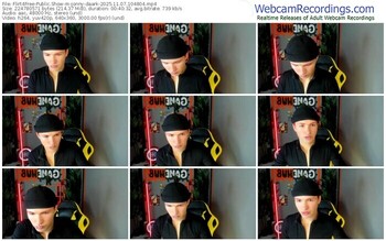 flirt4free-jonny-daark-11-07-2025-10-48-04