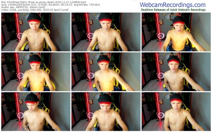 flirt4free-jonny-daark-11-07-2025-12-48-58