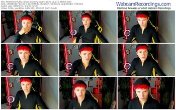 flirt4free-jonny-daark-11-07-2025-13-50-55