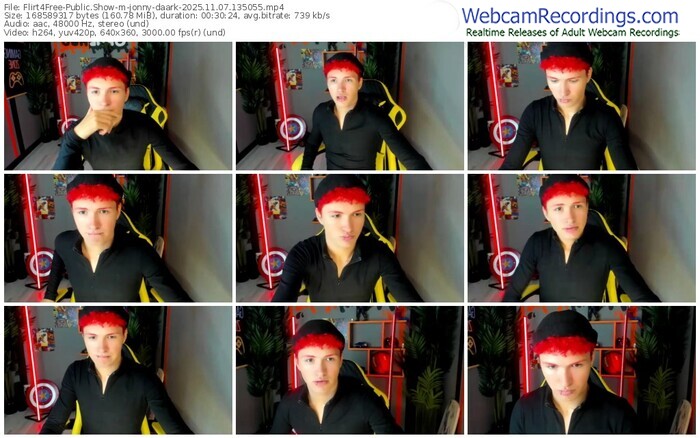 flirt4free-jonny-daark-11-07-2025-13-50-55