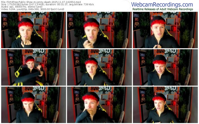 flirt4free-jonny-daark-11-07-2025-14-26-54