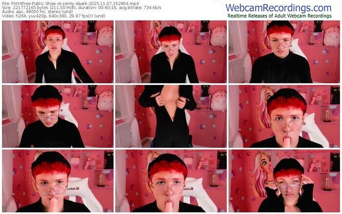 flirt4free-jonny-daark-11-07-2025-15-28-54