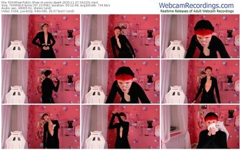 flirt4free-jonny-daark-11-07-2025-16-22-31