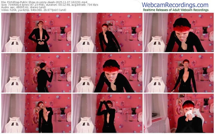 flirt4free-jonny-daark-11-07-2025-16-22-31