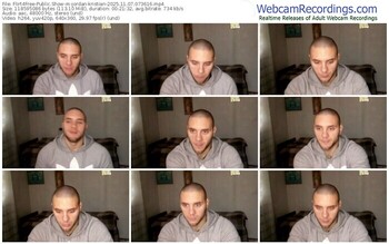 flirt4free-jordan-kristian-11-07-2025-07-36-16