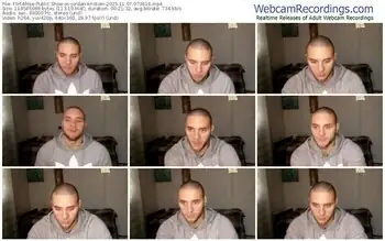 flirt4free-jordan-kristian-11-07-2025-07-36-16