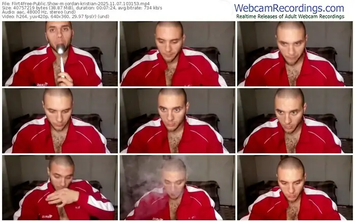 flirt4free-jordan-kristian-11-07-2025-10-31-53