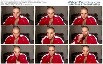 flirt4free-jordan-kristian-11-07-2025-10-43-30