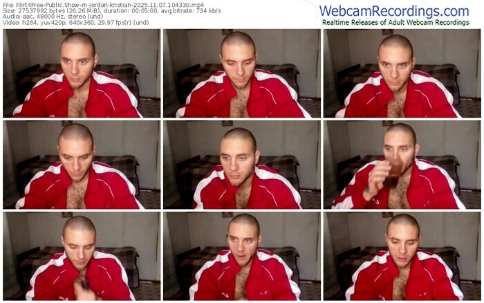 flirt4free-jordan-kristian-11-07-2025-10-43-30