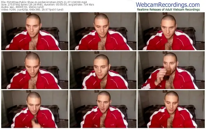 flirt4free-jordan-kristian-11-07-2025-10-43-30