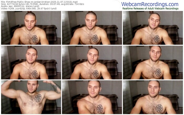 flirt4free-jordan-kristian-11-07-2025-11-50-21