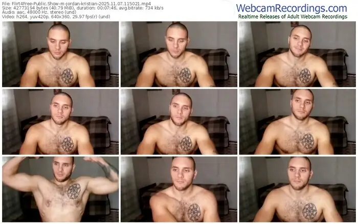 flirt4free-jordan-kristian-11-07-2025-11-50-21