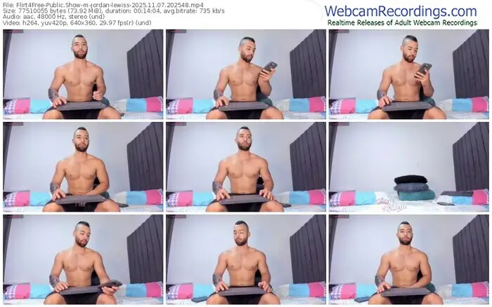 flirt4free-jordan-lewiss-11-07-2025-20-25-48