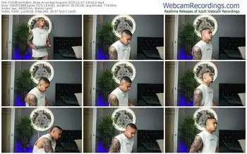 flirt4free-jordan-mayers-11-07-2025-13-04-10