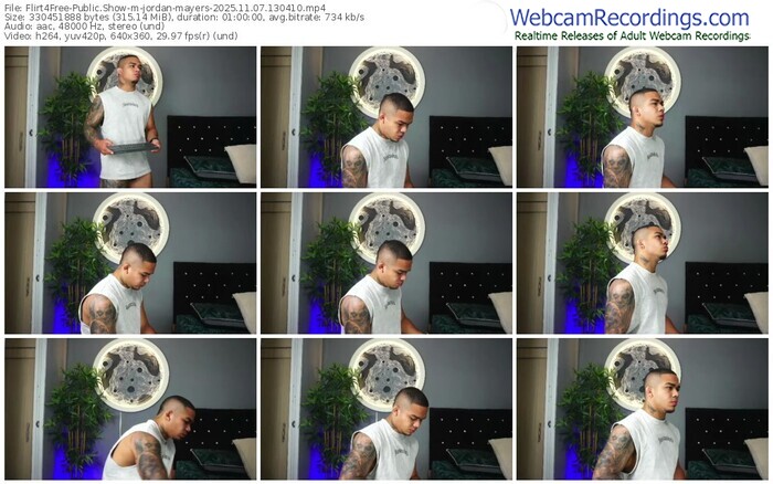 flirt4free-jordan-mayers-11-07-2025-13-04-10