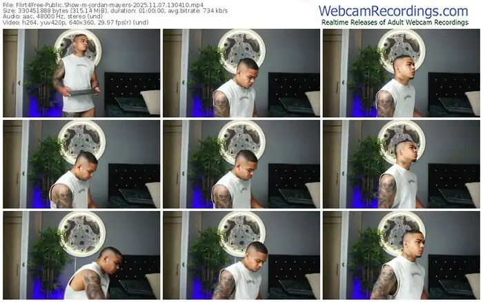 flirt4free-jordan-mayers-11-07-2025-13-04-10