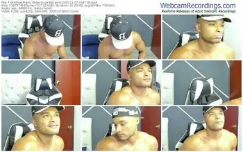 flirt4free-jordan-pire-11-07-2025-03-47-28