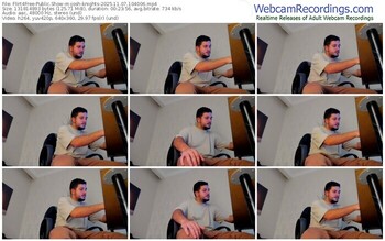 flirt4free-josh-knights-11-07-2025-10-40-06