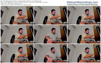 flirt4free-josh-knights-11-07-2025-10-40-06