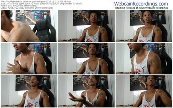 flirt4free-josh-megans-11-07-2025-15-28-38