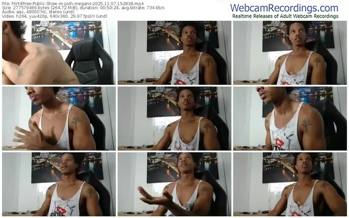 flirt4free-josh-megans-11-07-2025-15-28-38