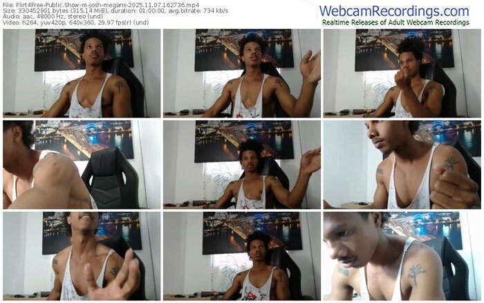 flirt4free-josh-megans-11-07-2025-16-27-36