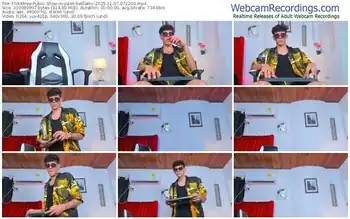 flirt4free-jules-belllamy-11-07-2025-07-22-00