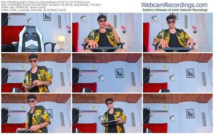 flirt4free-jules-belllamy-11-07-2025-07-22-00