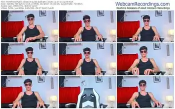 flirt4free-jules-belllamy-11-07-2025-11-12-34