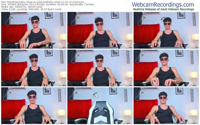 flirt4free-jules-belllamy-11-07-2025-11-12-34