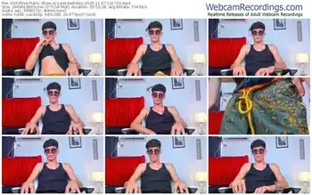 flirt4free-jules-belllamy-11-07-2025-12-17-20