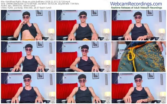 flirt4free-jules-belllamy-11-07-2025-12-17-20