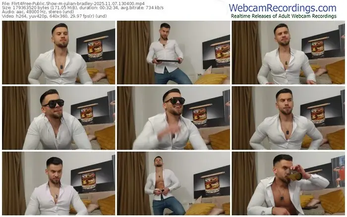flirt4free-julian-bradley-11-07-2025-13-04-00