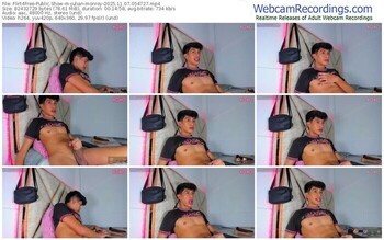 flirt4free-julian-monroy-11-07-2025-05-47-27