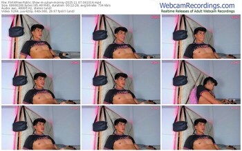 flirt4free-julian-monroy-11-07-2025-06-10-16