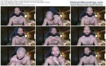 flirt4free-justin-hilton-11-07-2025-23-29-27