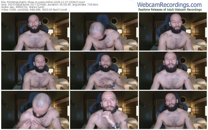 flirt4free-justin-hilton-11-07-2025-23-29-27