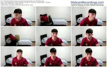 flirt4free-justin-jonnes-11-07-2025-04-28-03