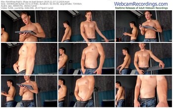 flirt4free-kael-brown-11-07-2025-11-20-24