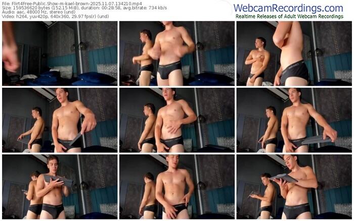 flirt4free-kael-brown-11-07-2025-13-42-10