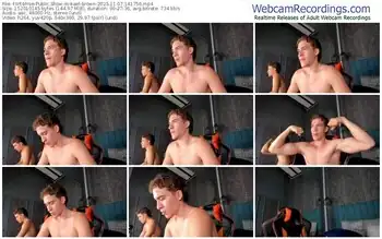 flirt4free-kael-brown-11-07-2025-14-17-56