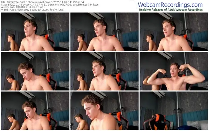 flirt4free-kael-brown-11-07-2025-14-17-56