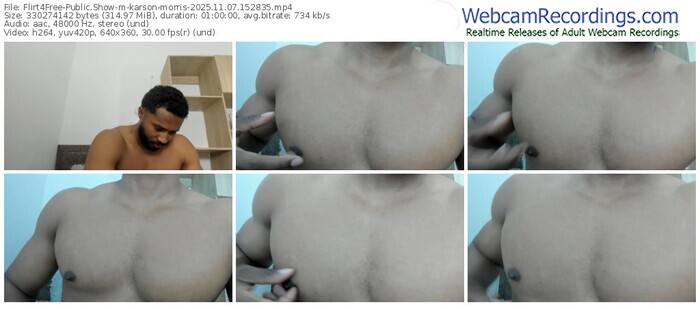 flirt4free-karson-morris-11-07-2025-15-28-35