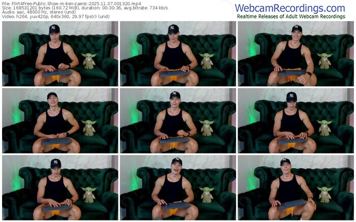 flirt4free-ken-zaenz-11-07-2025-00-13-20